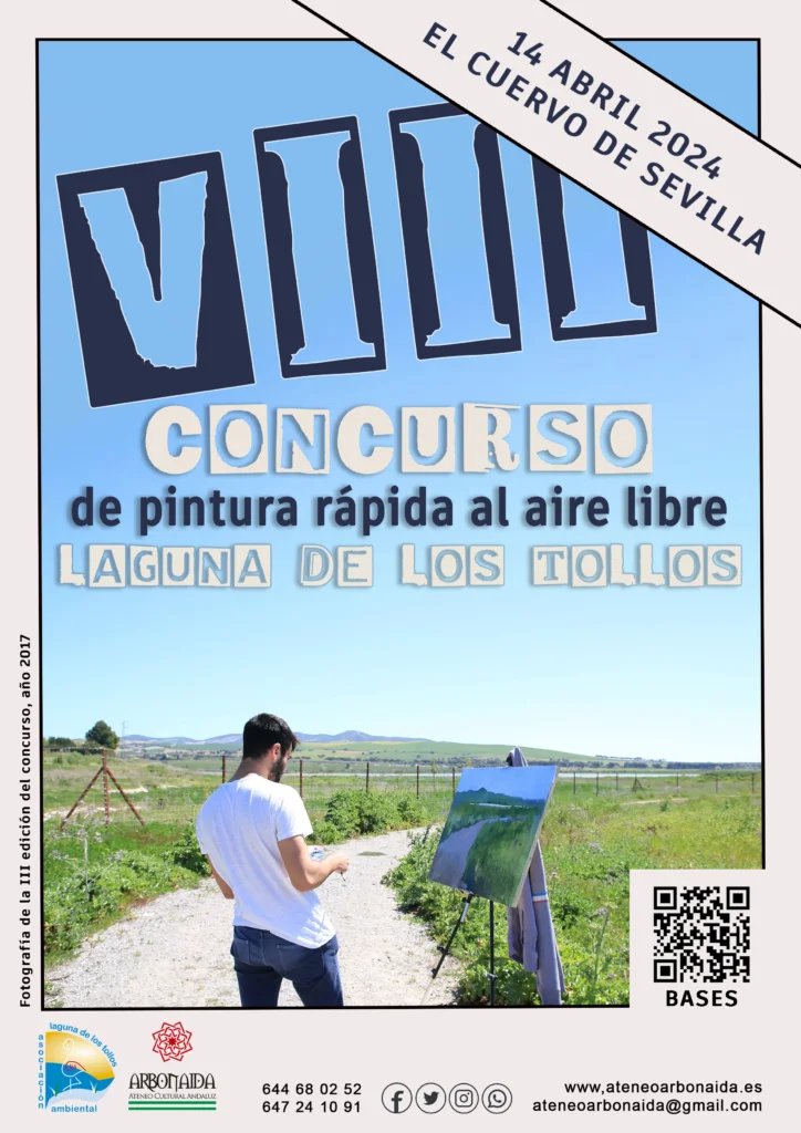 VIII-Concurso-Pintura-copia-1-724x1024 (1).jpg